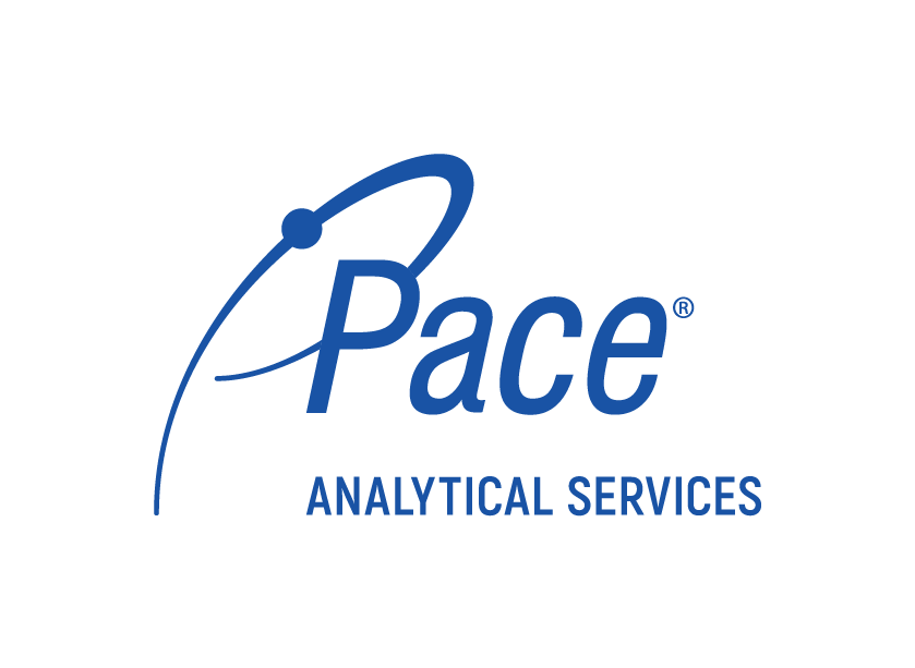 Pace and IAPMO to Hold Live Virtual Training on ASSE 12080 for Mastering Legionella Risk Management