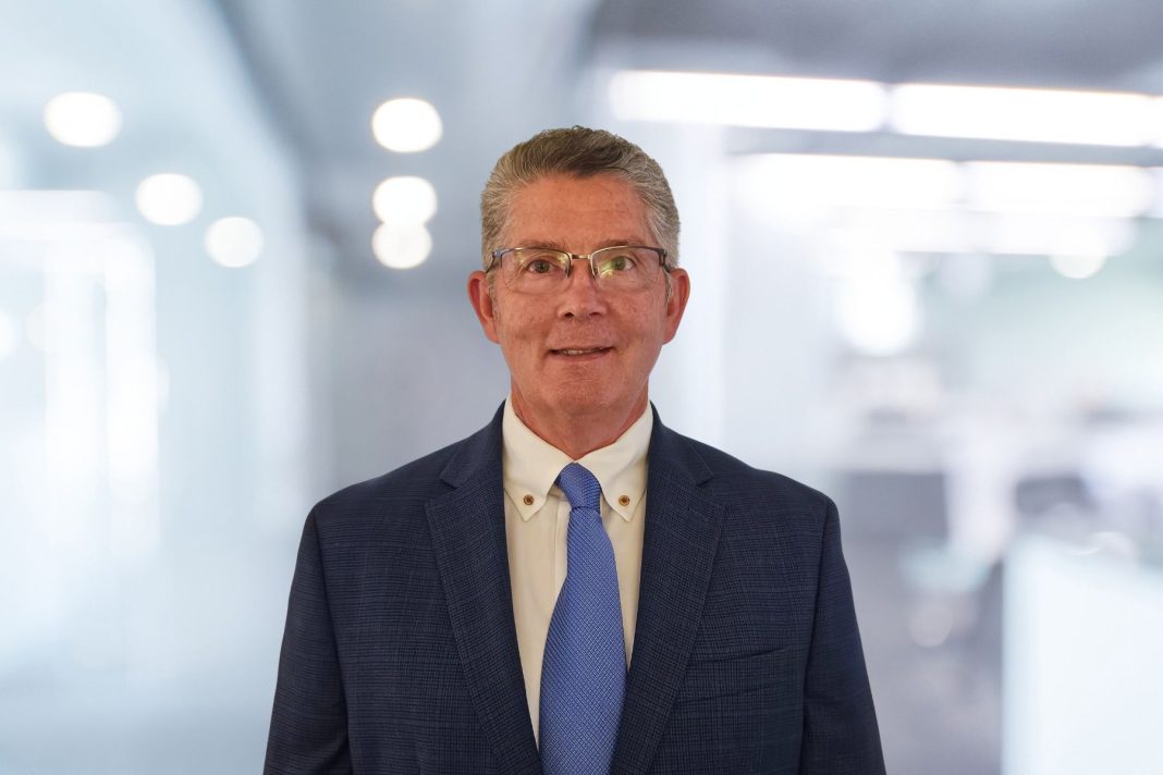 6a532f1174ededfe2a36e0ac30a7