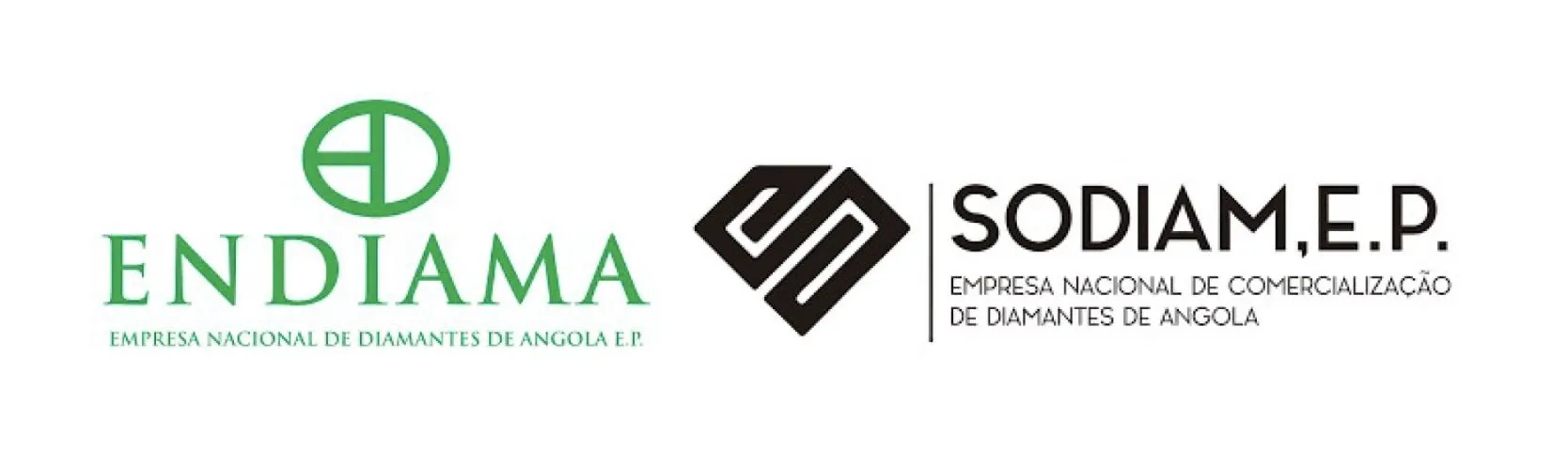 Angolan Diamond Leaders Endiama and Sodiam Join the Natural Diamond Council. De Beers Group Commits Additional Investment to Jointly Promote the Natural Diamond Industry.