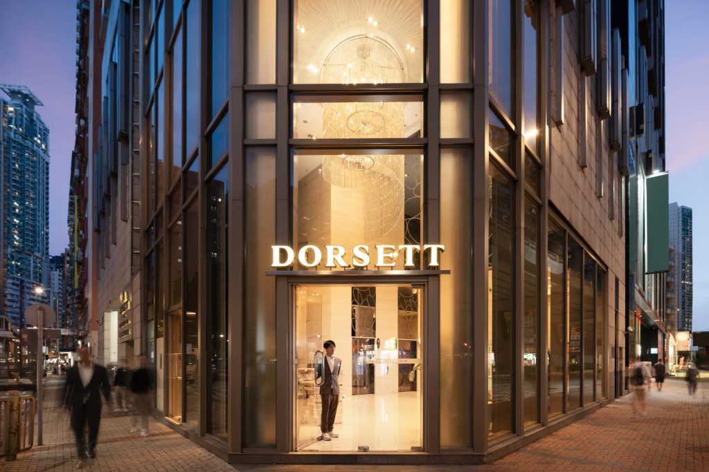 Dorsett Mongkok Grants Travellers’ 3 Wishes: 3 Extra Perks, 26-Hour Stays & 20% Savings on Direct Bookings