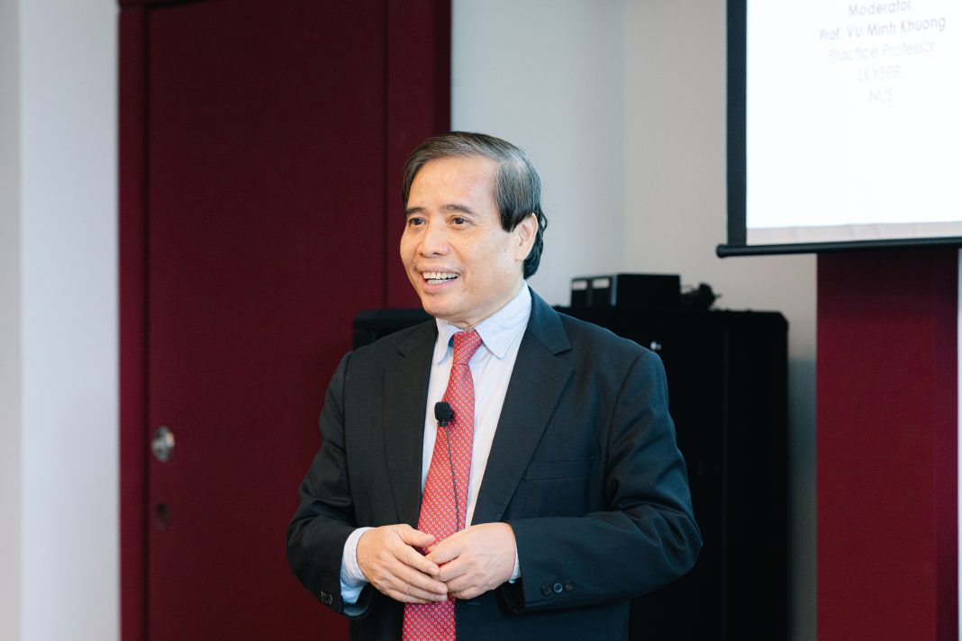 Image-Prof-Vu-Minh-Khuong-Pract