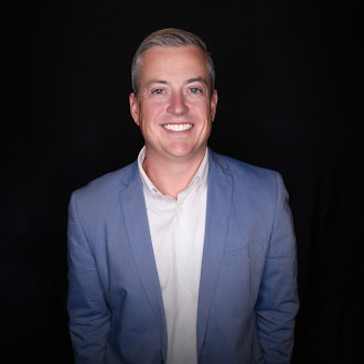 Joe Brence Named CEO of Rehab Essentials Amid Rising Demand for Scalable Health Education Solutions