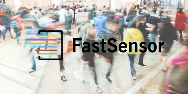 FastSensor Brings AI-Powered mmWave Tracking to Retail Environments