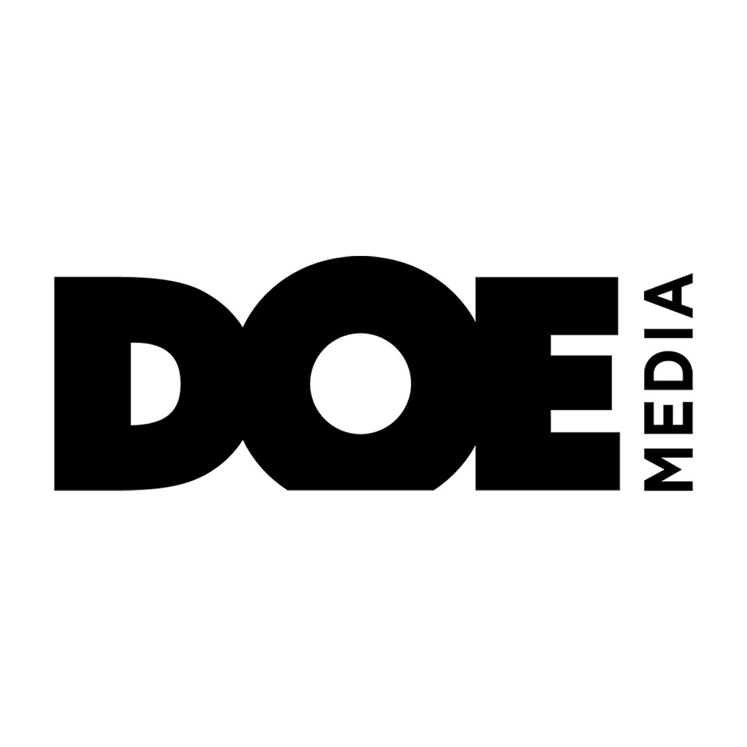 DOE Media Accelerates Growth With Acquisition of CODA PR’s $100M Client Portfolio