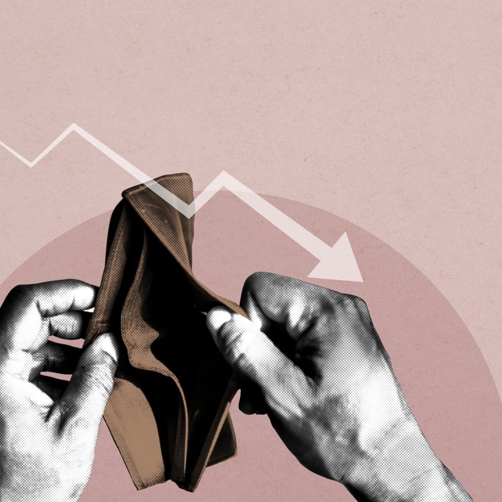How to tackle technical debt before it stalls your growth