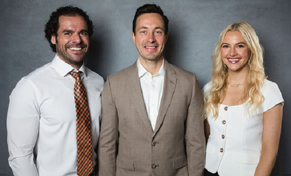 Silva Injury Law Expands With Two New Offices in San Diego, CA, and Provo, UT