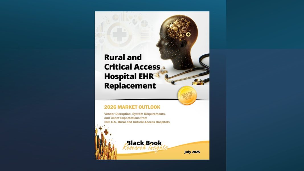 e46b6accf8cccbea44ba040ec66d