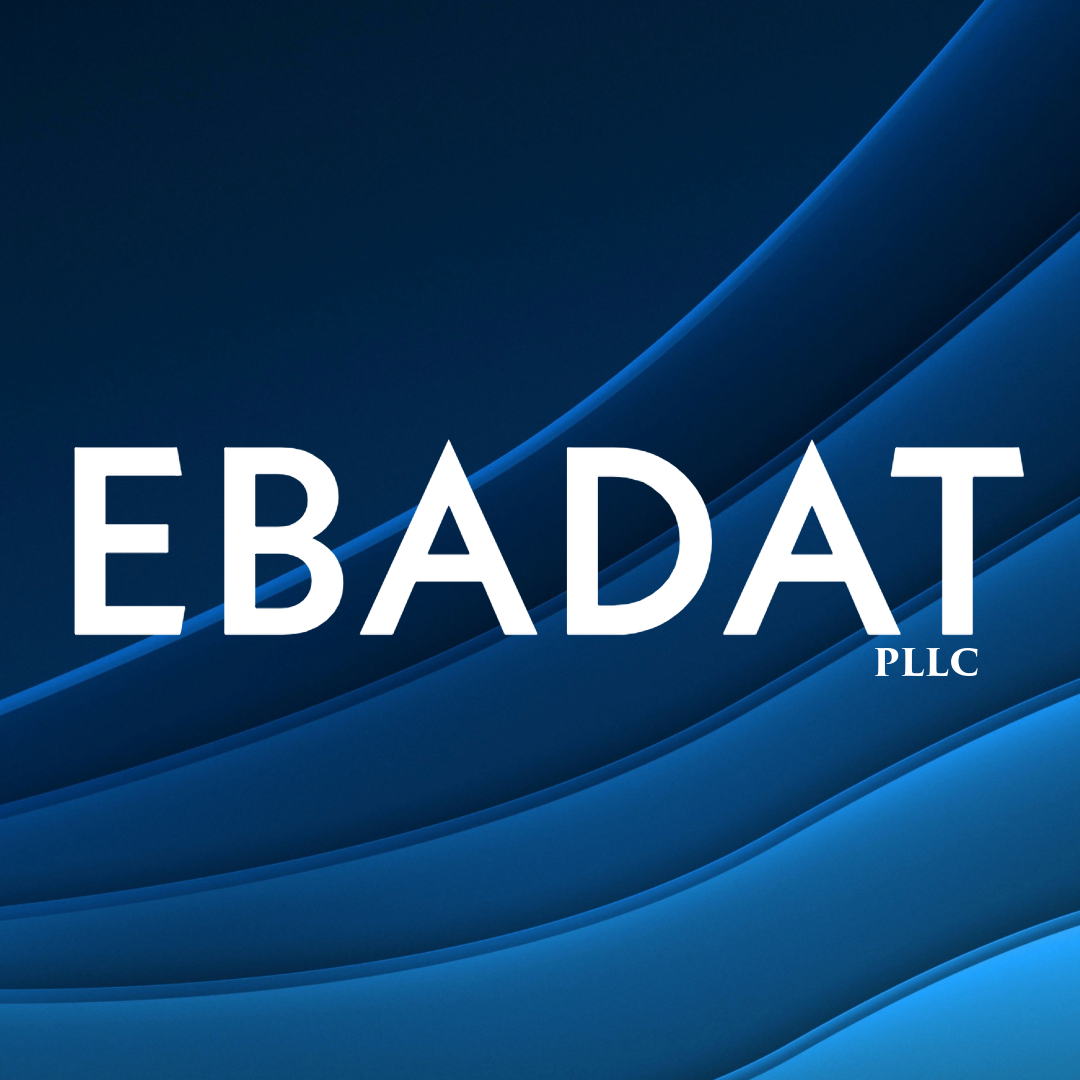 Ebadat Represents Blue Crow Sports Group in Acquisition of Le Havre Athletic Club (Ligue 1)