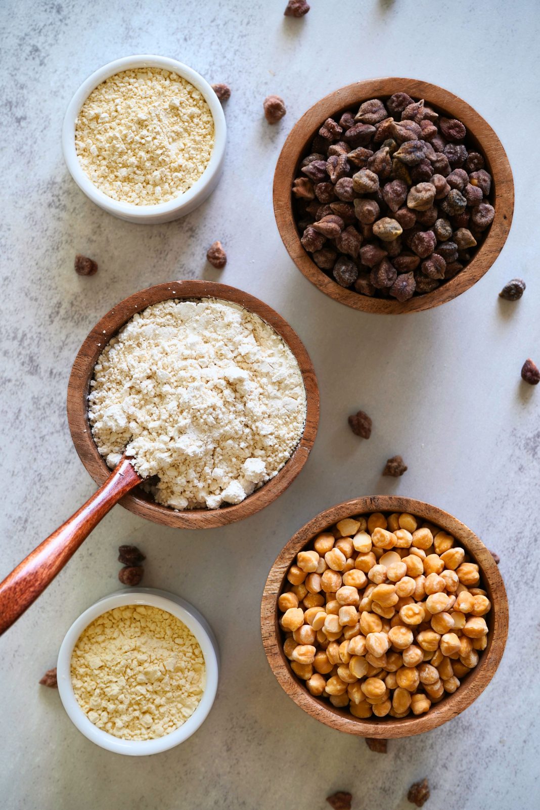 f26ce148627c625aa57cd921d85e