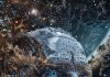 The European Enterprise AI vendor dependency problem