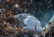 The European Enterprise AI vendor dependency problem