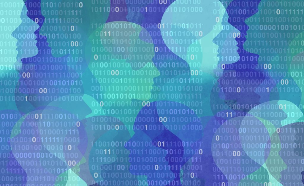 European Employers Face Renewed Uncertainty Amid Looming Compliance