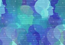 European Employers Face Renewed Uncertainty Amid Looming Compliance