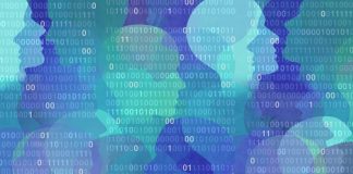 European Employers Face Renewed Uncertainty Amid Looming Compliance