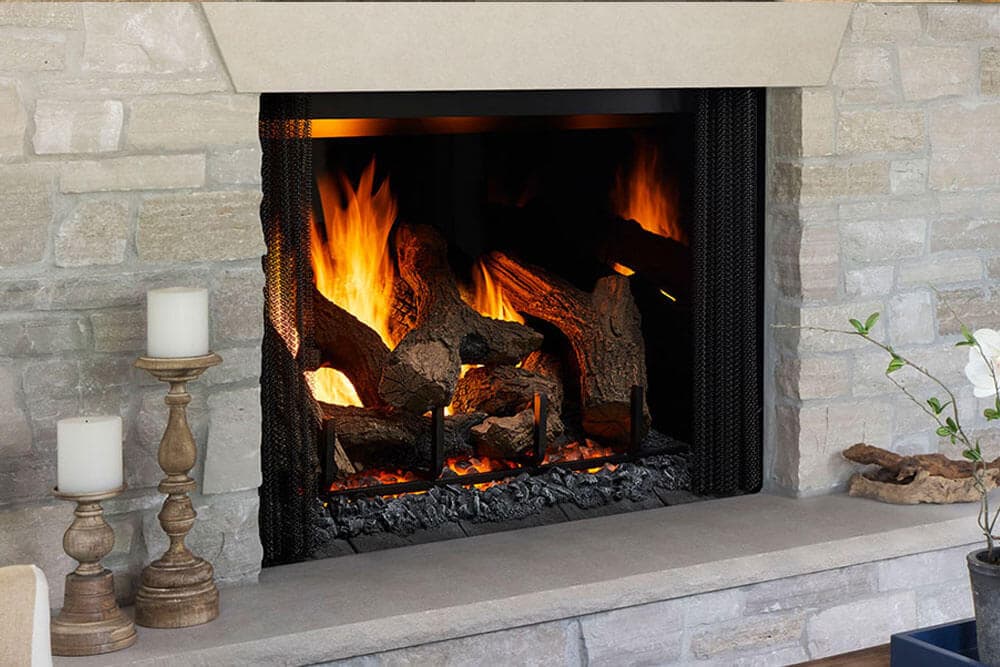 Zoroast The Fireplace Store Wins 2025 Consumer Choice Award for Fireplace Sales and Services in York Region