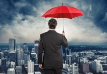 How Europe’s Housing Crisis Is Fueling a Growing Mental Health Crisis