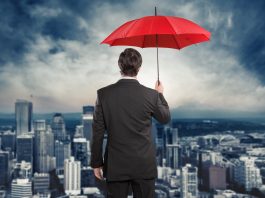 French Insurance: What Travellers and Expats Need to Know Before Going to France