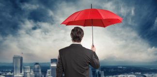 French Insurance: What Travellers and Expats Need to Know Before Going to France