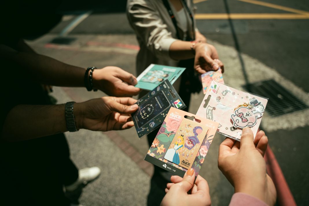 pexels-kenzero14-32222749