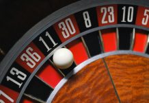 Exploring the Slot Machines at Viperspin Casino