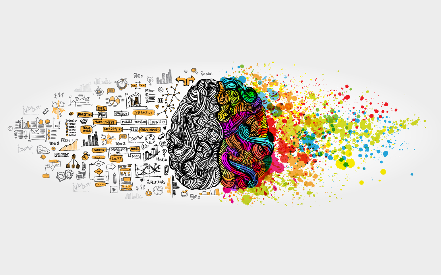 From Bias to Breakthrough: Dr. Grace Lordon on Rewiring Workplaces with Behavioural Science