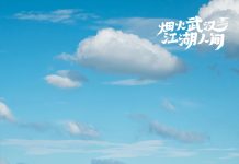 Wuhan: Green Foundations for a Hub City