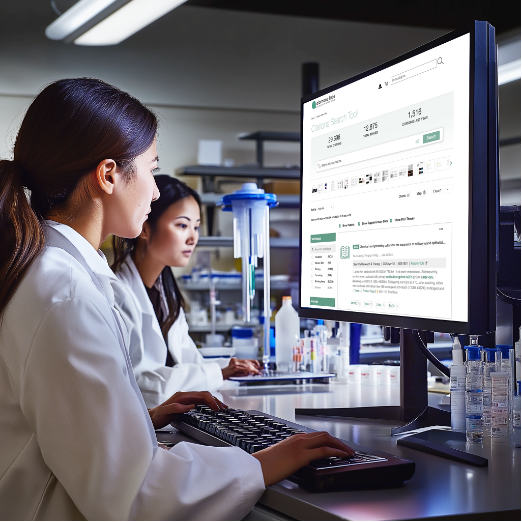 Alomone Labs Integrates Bioz Pro Badges and a Bioz Content Hub to Elevate Research Visibility and Enhance the User Experience