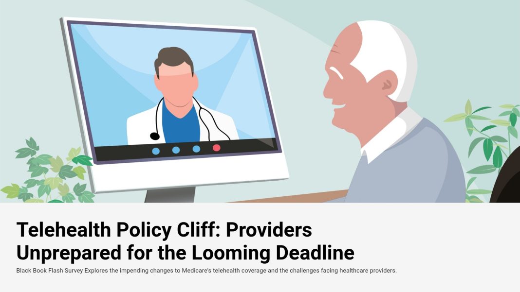 44f4d70ad86c0fadf7681a4913e2