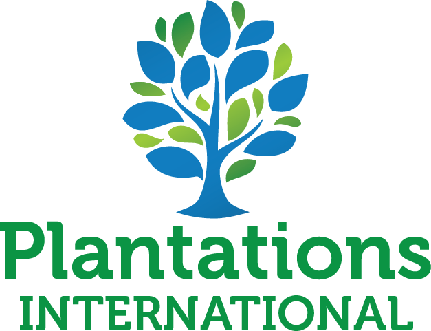Plantations International Receives Rainforest Alliance Certification