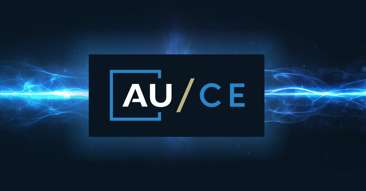Autom Mate Democratizes Automation With Free Community Edition of Its Enterprise-Grade Automation Platform