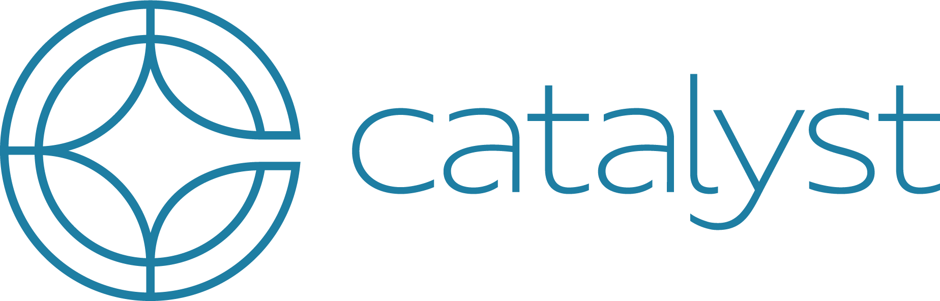 Catalyst