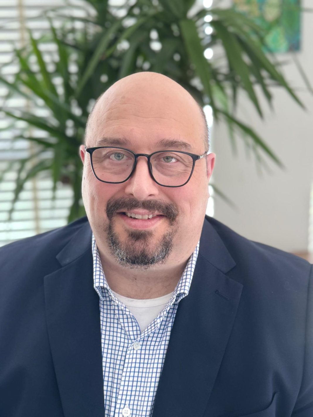 David-Ferguson-Atlas-consolidate