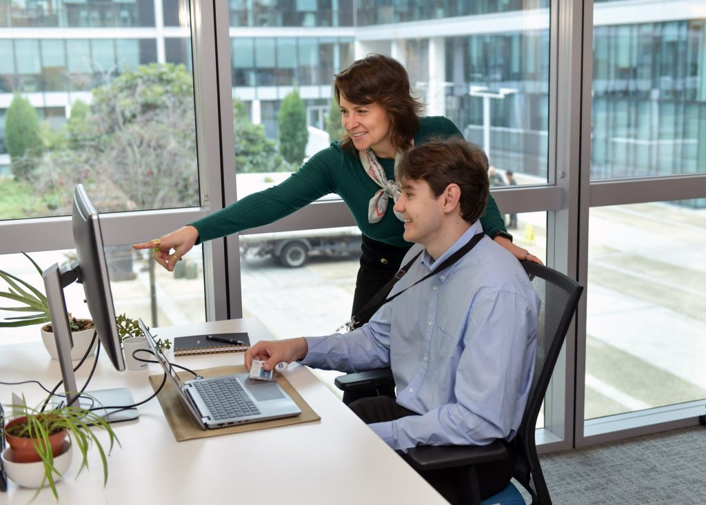 HID Unveils Next-Generation FIDO Hardware and Centralized Management at Scale