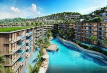 Ascott Expands Resort Portfolio with Multi-Typology Brand Strategy to Tap on Rising Leisure Travel Demand