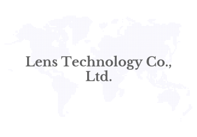 Lens Technology and Rokid Usher in a New Era for AR: A Synergy of Innovation and Ecosystem Integration