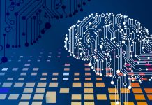 Why Most Businesses Still Do Not Truly Understand AI