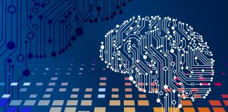 Why Most Businesses Still Do Not Truly Understand AI- We find out why not