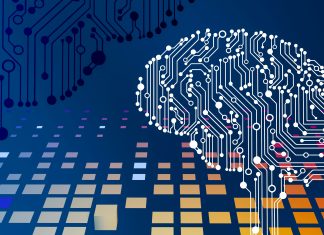 The AI Model That Spooked the Fed: Why Bessent and Powell Called an Emergency Meeting With Every Major Bank CEO