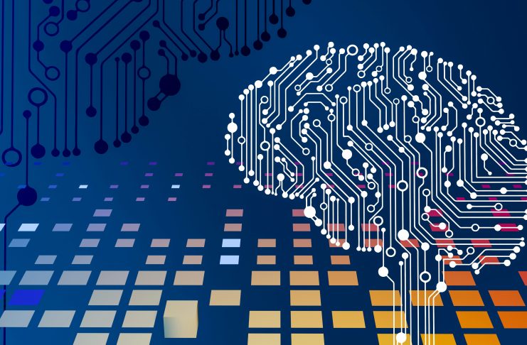 AI investment surges amid business transformation, while governance and measurement lag new data shows