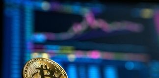 Why Crypto Sell-Off Looms as Institutional Money Exits the Market