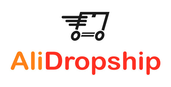 AliDropship Entrepreneurs on Track to Reach $75B in Cumulative Profit by 2027