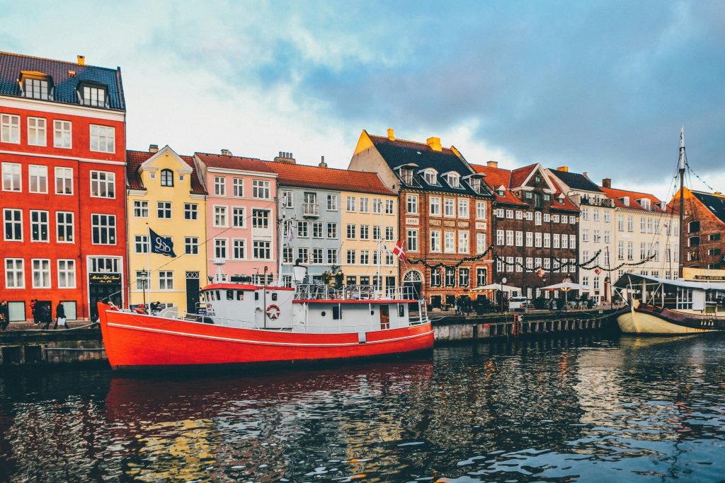 Global tourist destinations are adopting Copenhagen’s praised conscious travel initiative