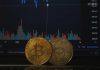 Glimpse expands forecasting markets with Ethereum, Solana and Gold