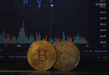 Glimpse expands forecasting markets with Ethereum, Solana and Gold