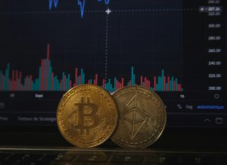 Glimpse expands forecasting markets with Ethereum, Solana and Gold