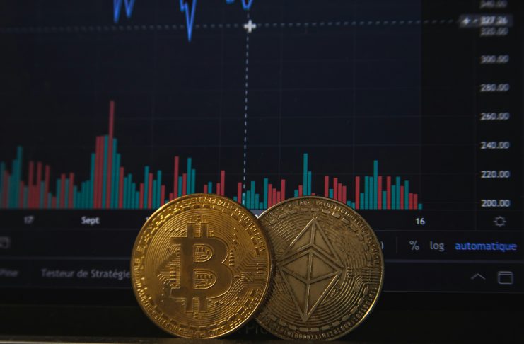 Glimpse expands forecasting markets with Ethereum, Solana and Gold