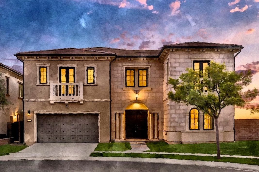 d66075a7577c94cec18494609968