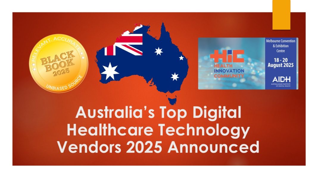 d8084ea0096bf83c67bc4d33a453