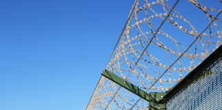 Ukrainian defence start-up strikes €100mn drone manufacturing deal in Germany
