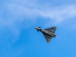 Rearming Europe: Industrial Cooperation Must Rise to the Challenge of Meeting Urgent Needs